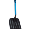 Black Diamond Evac 9 Snow Shovel