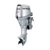 Honda 30HP Outboard BF30D3SRT