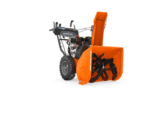 Ariens Platinum 24 SHO (24″) 369cc Two-Stage Snow Blower 921050