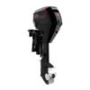 Mercury 15HP 15ELPT ProKicker EFI Outboard