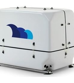 Paguro 18000 Marine Generator