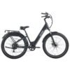 CTI 2 Electric Bike