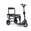 eFOLDi® Lite Ultra Lightweight Folding Scooter | Airline Approved